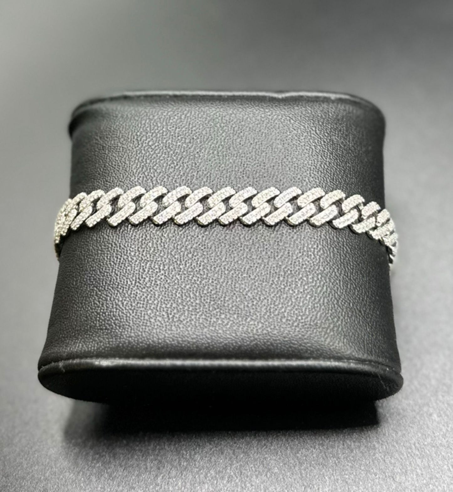 Bracciale Groumette