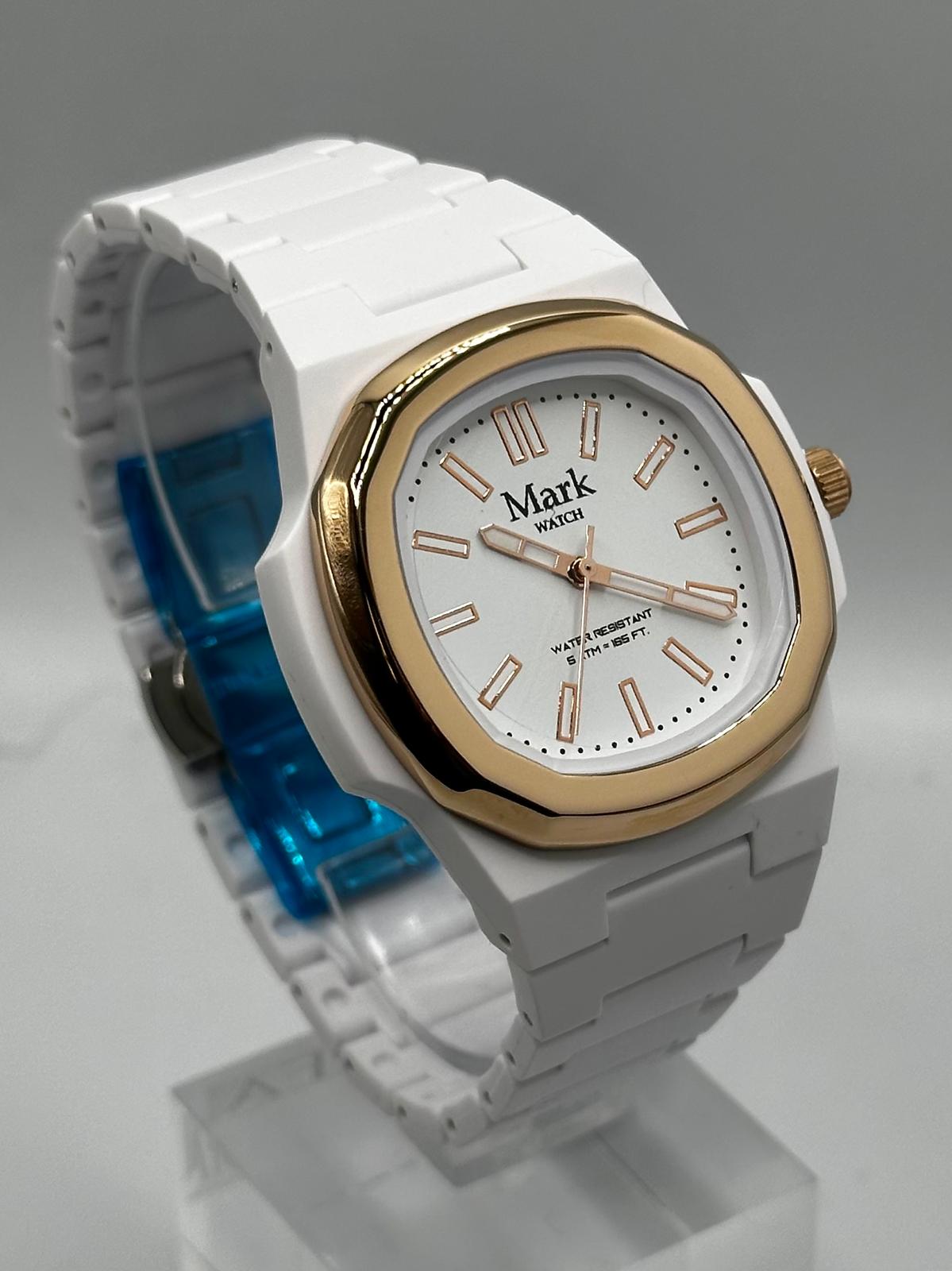 Mark Watch YoungLight