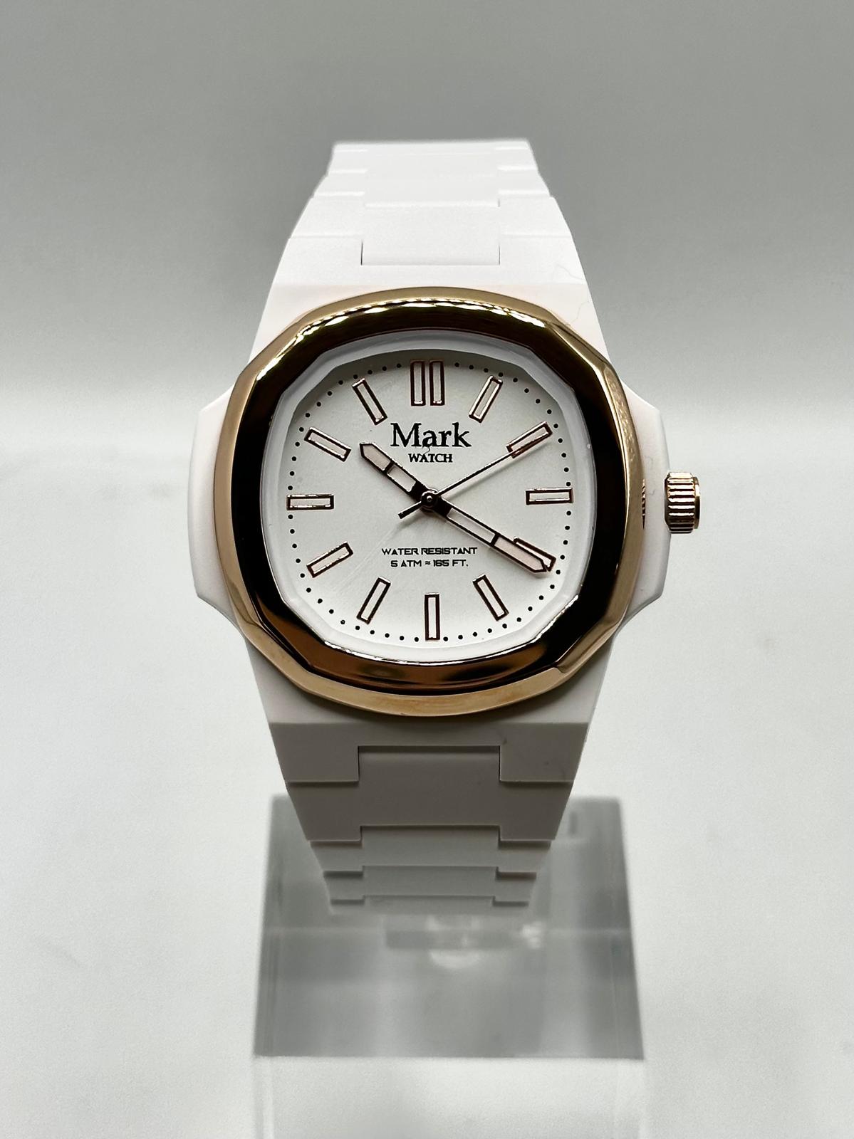 Mark Watch YoungLight