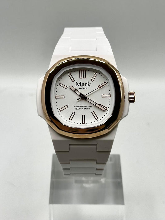 Mark Watch YoungLight