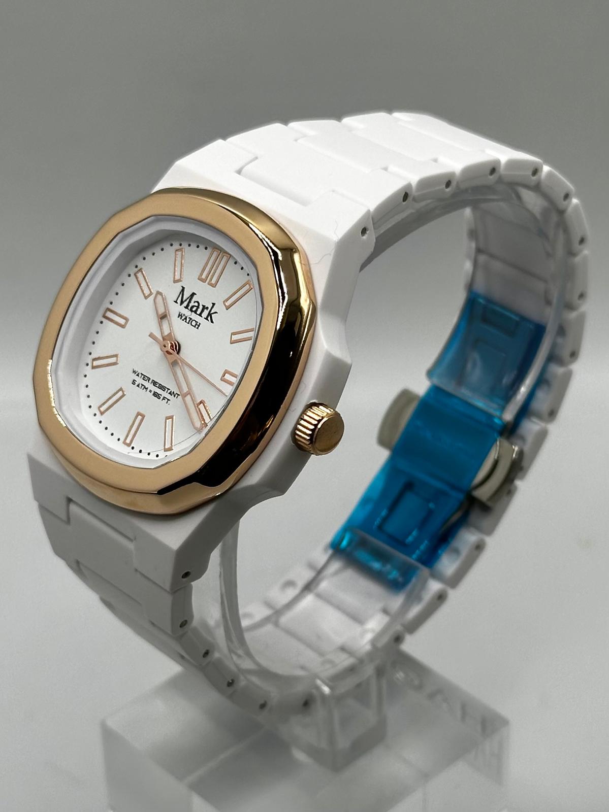 Mark Watch YoungLight