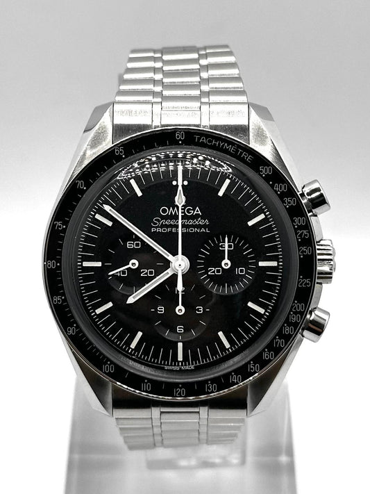 Omega Speedmaster Professional