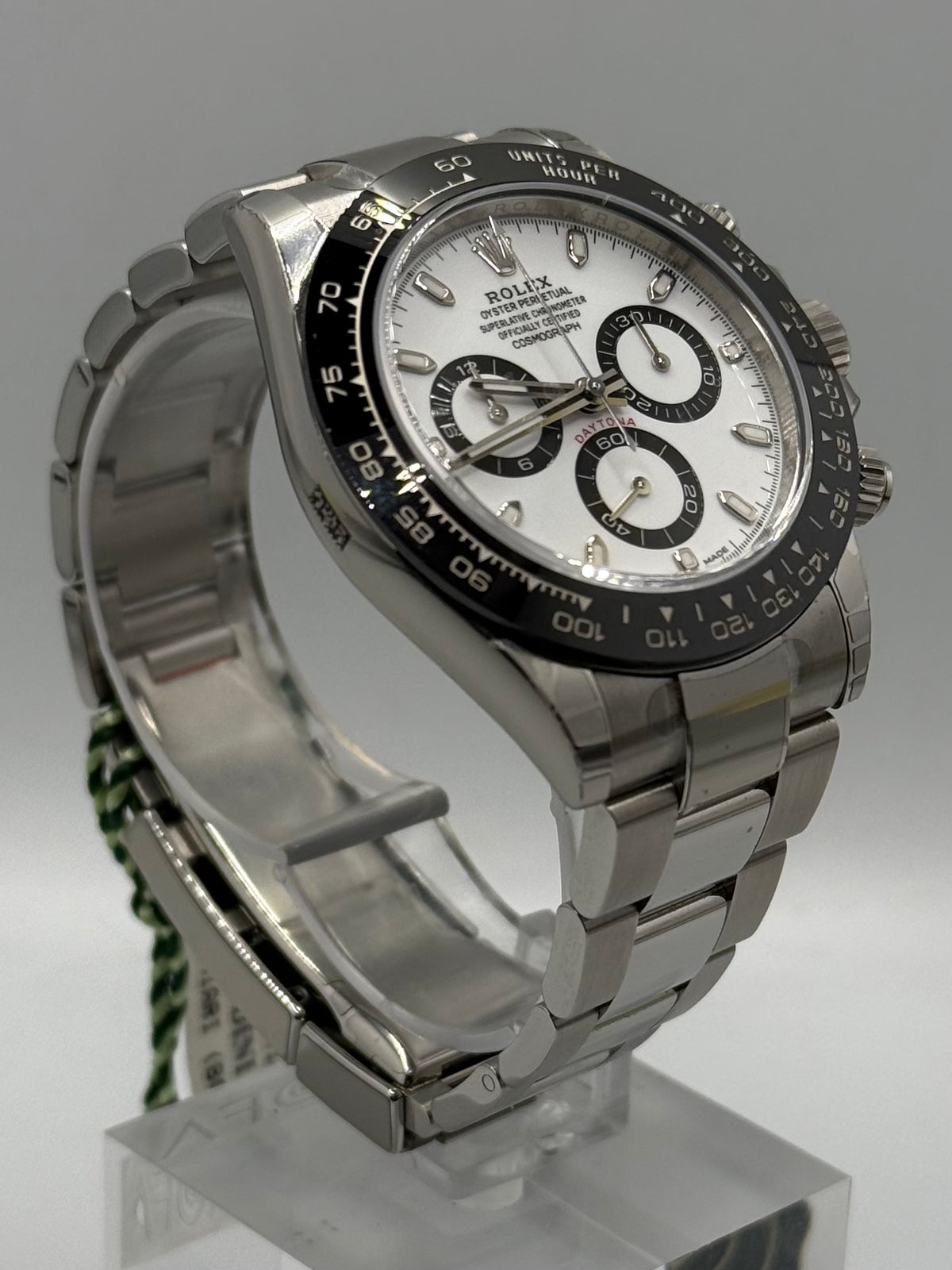 Rolex Daytona