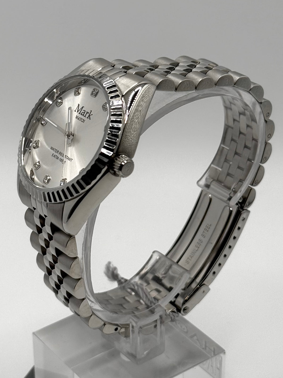 Fashion Grigio