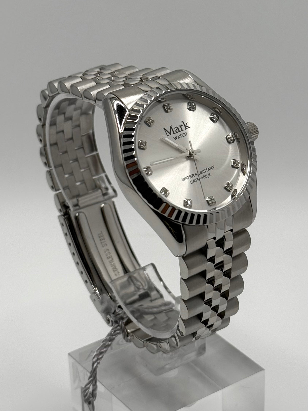 Fashion Grigio