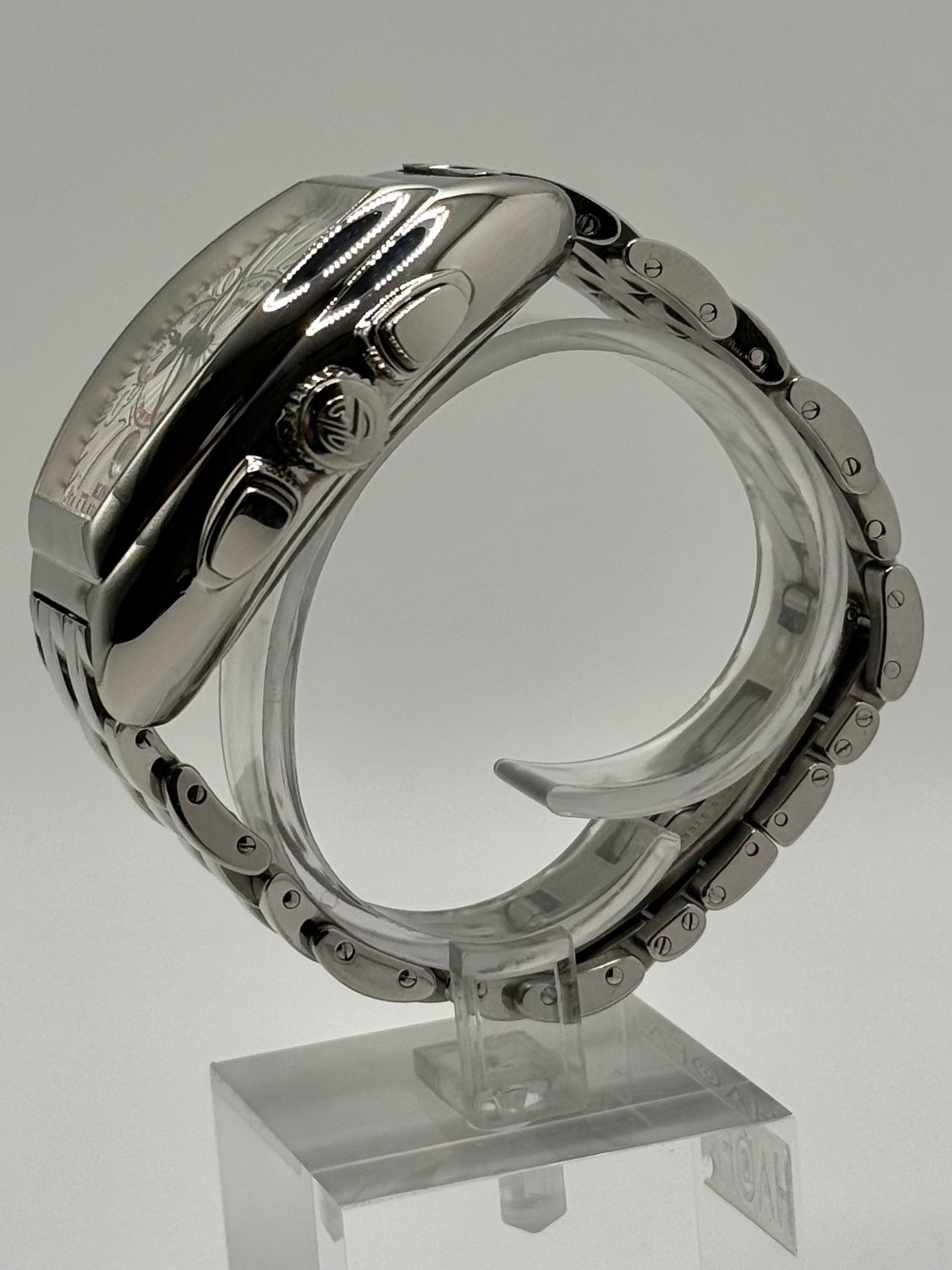 Franck Muller