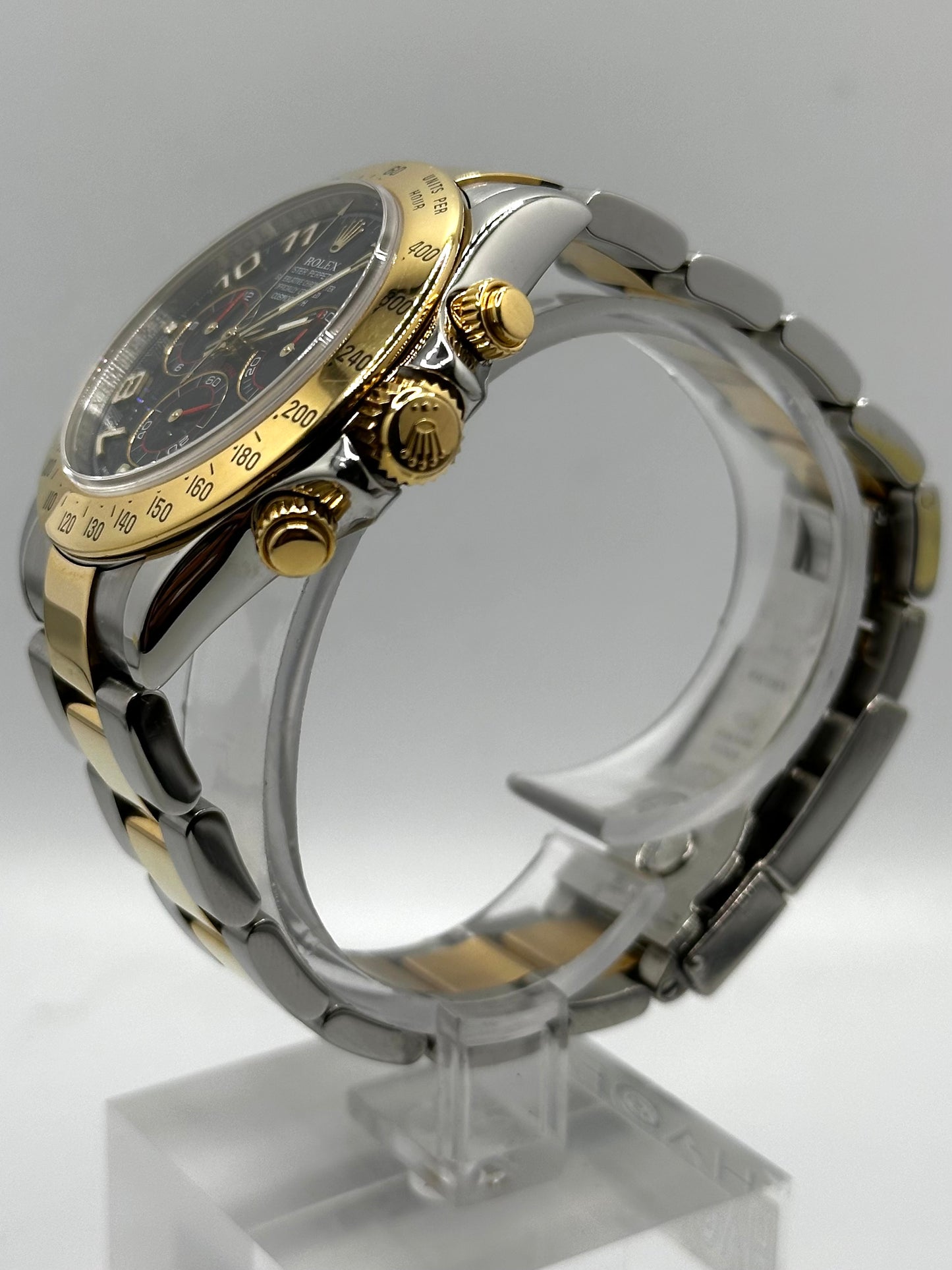 Rolex Daytona