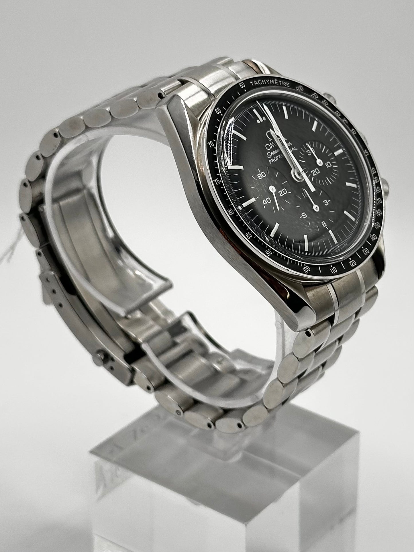 Omega Speedmaster Professional