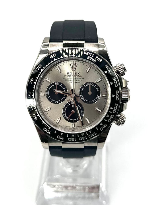 Rolex Daytona